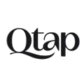 Qtap