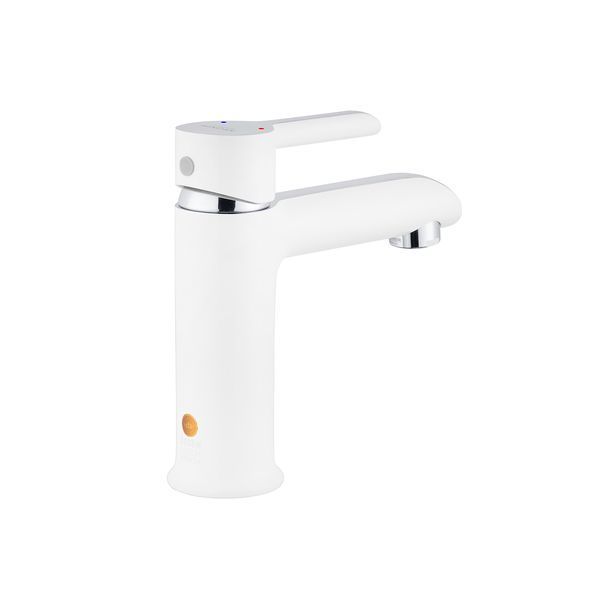 Набір 3 в 1 Kroner KRP Essen - W063 SS134875 фото