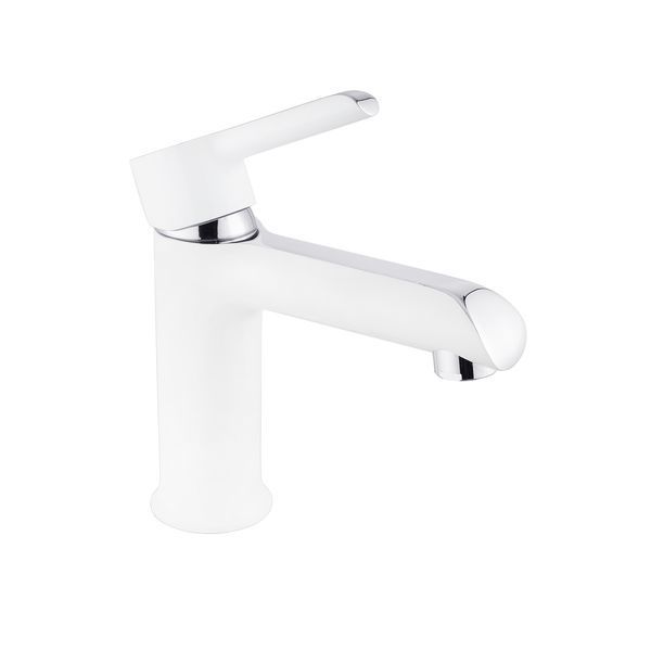 Набір 3 в 1 Kroner KRP Essen - W063 SS134875 фото