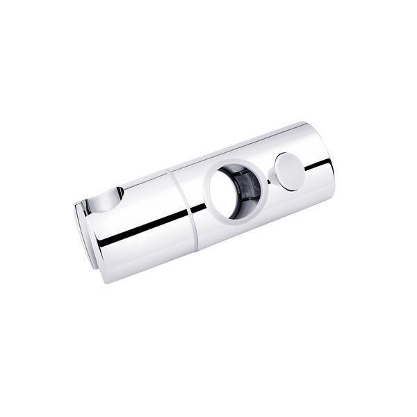 Набір 3 в 1 Kroner KRP Essen - W063 SS134875 фото