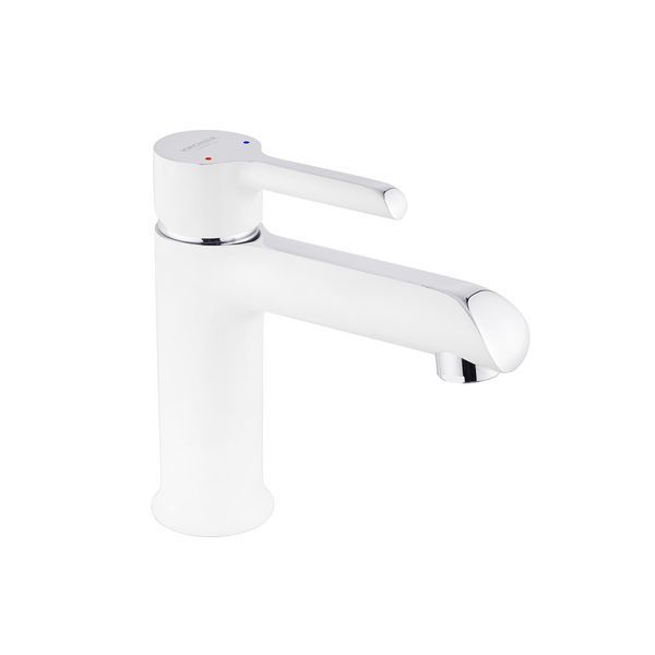 Набір 3 в 1 Kroner KRP Essen - W063 SS134875 фото