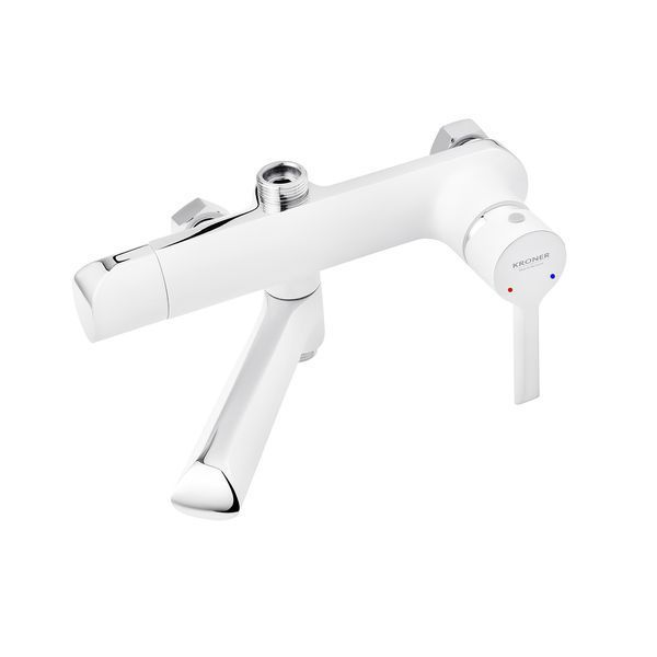 Набір 3 в 1 Kroner KRP Essen - W063 SS134875 фото