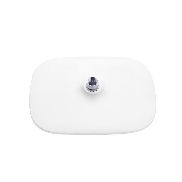 Набір 3 в 1 Kroner KRP Essen - W063 SS134875 фото