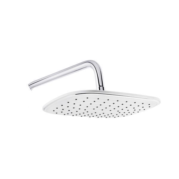 Набір 3 в 1 Kroner KRP Essen - W063 SS134875 фото
