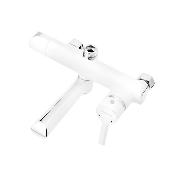 Набір 3 в 1 Kroner KRP Essen - W063 SS134875 фото