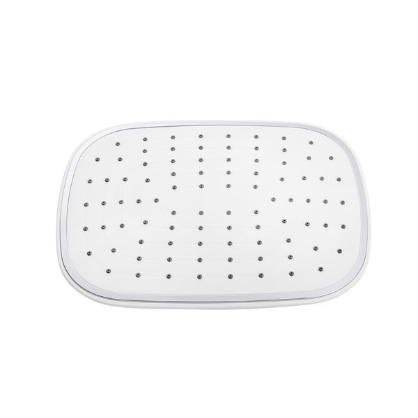 Набір 3 в 1 Kroner KRP Essen - W063 SS134875 фото