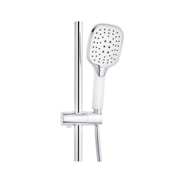 Набір 3 в 1 Kroner KRP Essen - W063 SS134875 фото