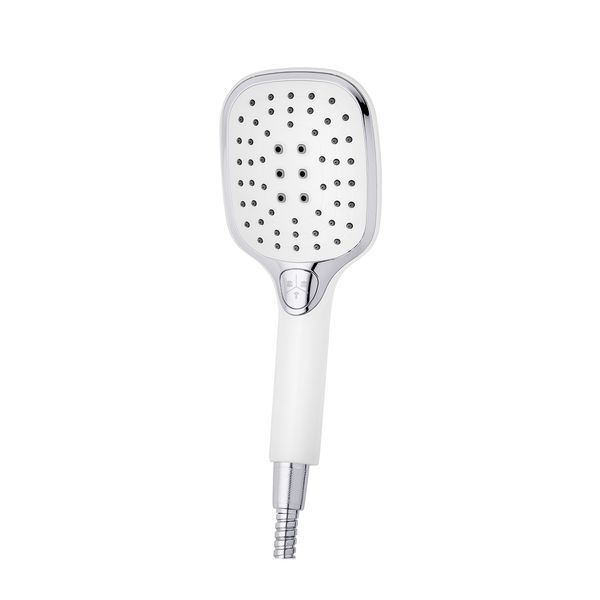 Набір 3 в 1 Kroner KRP Essen - W063 SS134875 фото