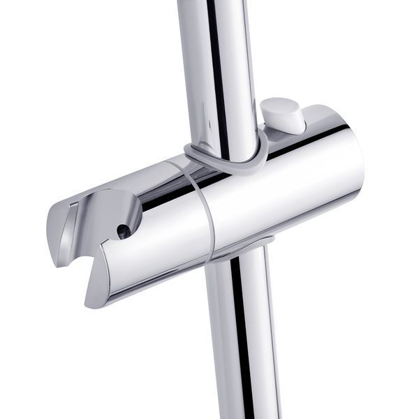 Набір 3 в 1 Kroner KRP Essen - W063 SS134875 фото