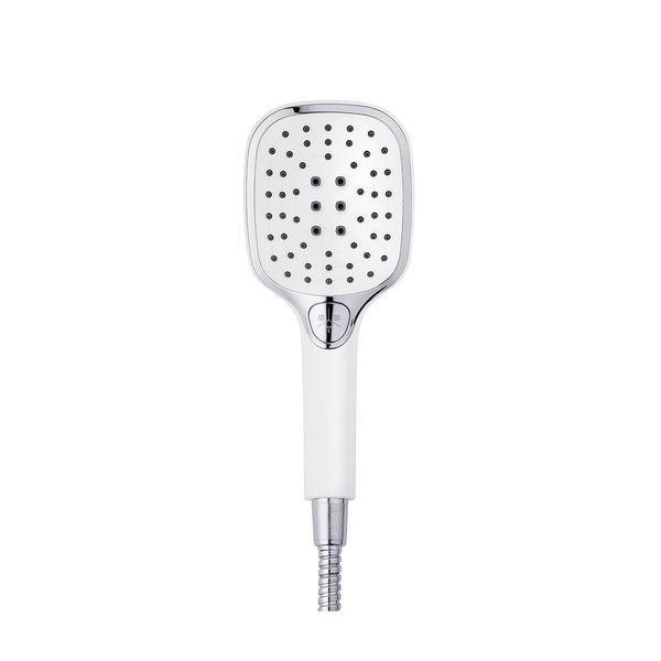Набір 3 в 1 Kroner KRP Essen - W063 SS134875 фото