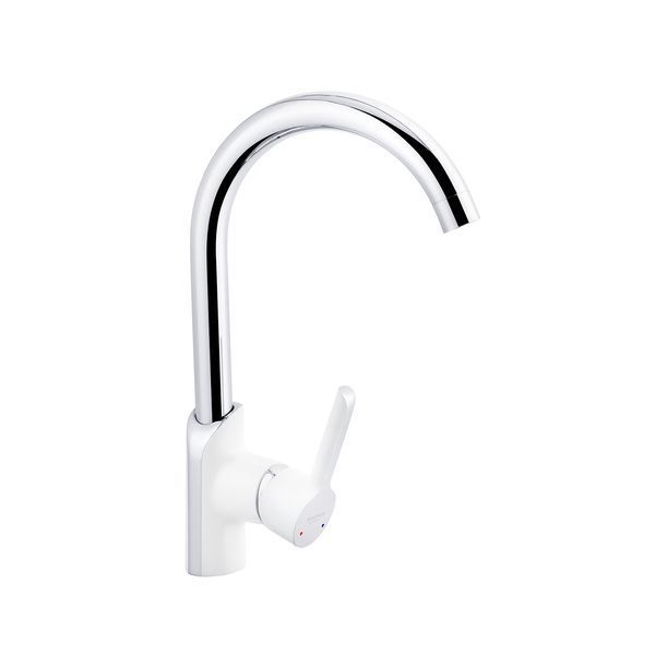 Набір 3 в 1 Kroner KRP Essen - W063 SS134875 фото