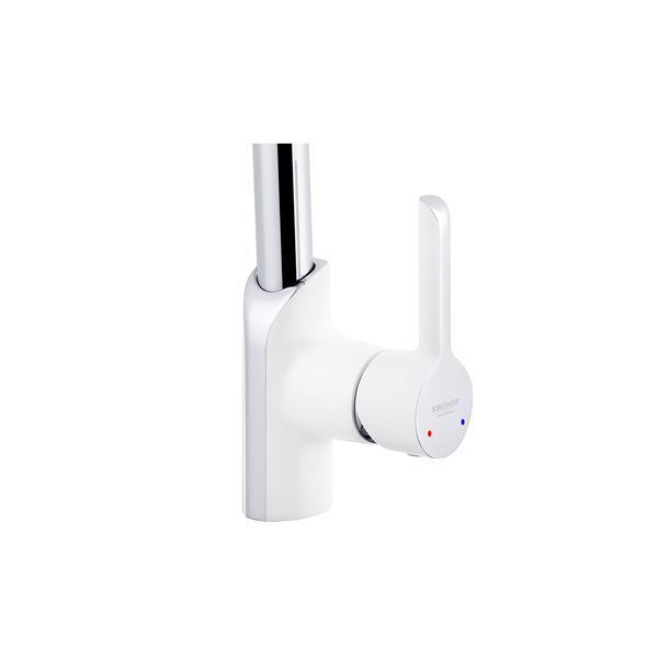 Набір 3 в 1 Kroner KRP Essen - W063 SS134875 фото