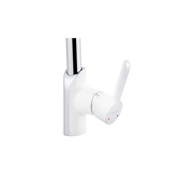 Набір 3 в 1 Kroner KRP Essen - W063 SS134875 фото