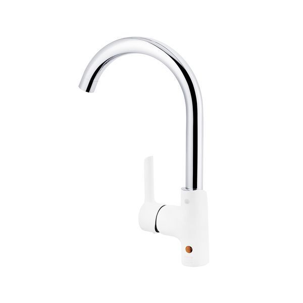 Набір 3 в 1 Kroner KRP Essen - W063 SS134875 фото
