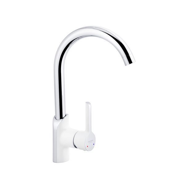 Набір 3 в 1 Kroner KRP Essen - W063 SS134875 фото