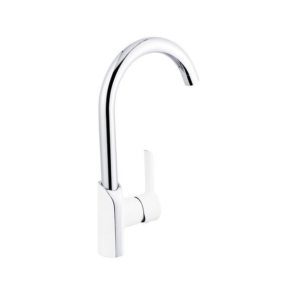 Набір 3 в 1 Kroner KRP Essen - W063 SS134875 фото