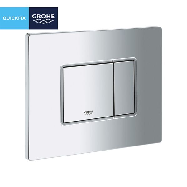 Інсталяція для унітаза Grohe Rapid SL 3 в 1 38772001 CV031755 фото