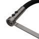 Комплект кухонной мойки 63х50HM PVD Pllen&oacute; Lazio ST07 Grafite SL43327 фото 16