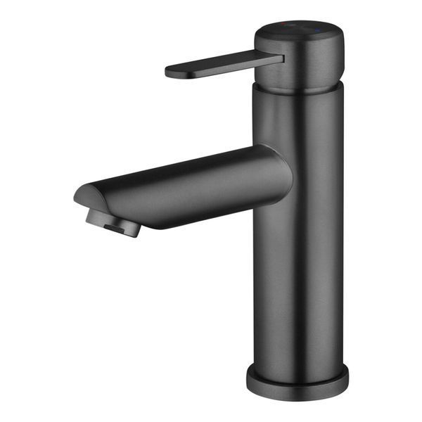 Набір 2 в 1 для ванної кімнати Agua Elposo &ndash; INOX064АМ SS3258 фото