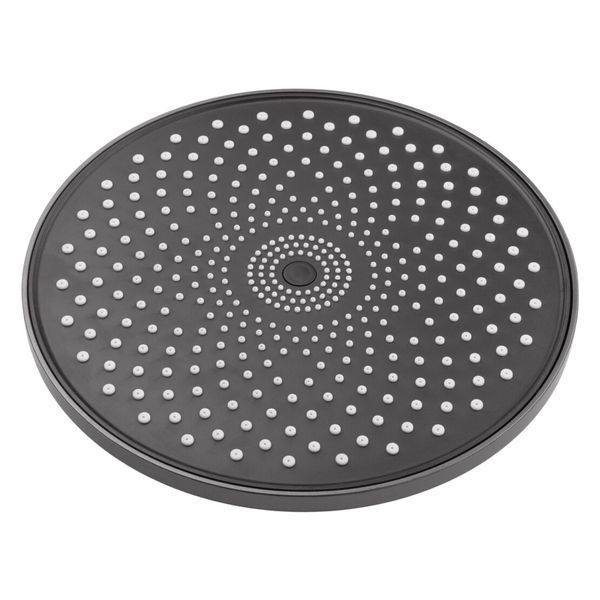Набір 2 в 1 для ванної кімнати Agua Elposo &ndash; INOX064АМ SS3258 фото