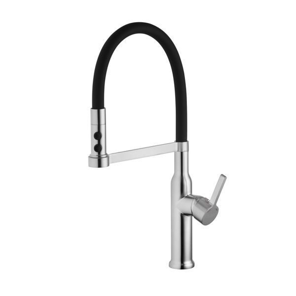 Набір 2 в 1 Pllen&oacute; BLK04 Kitchen Line SL53028 фото