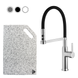 Набір 2 в 1 Pllen&oacute; BLK04 Kitchen Line SL53028 фото 1