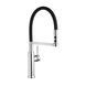 Набір 2 в 1 Pllen&oacute; BLK04 Kitchen Line SL53028 фото 6