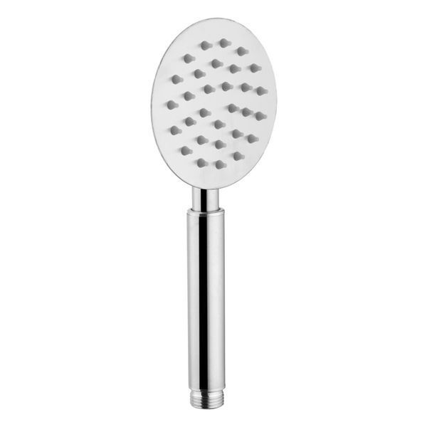 Набір 2 в 1 для ванної кімнати Agua Elposo - INOX064 SS3299 фото