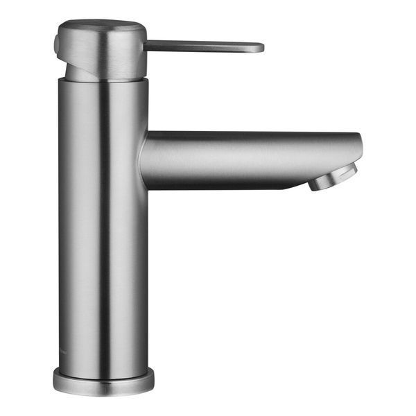 Набір 2 в 1 для ванної кімнати Agua Elposo - INOX064 SS3299 фото