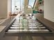 Комплект кухонной мойки Platinum Handmade 50*50 PVD DECOR pl23700 фото 13
