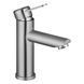 Набір 2 в 1 для ванної кімнати Agua Elposo - INOX064 SS3299 фото 16
