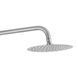 Набір 2 в 1 для ванної кімнати Agua Elposo - INOX064 SS3299 фото 10