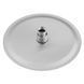 Набір 2 в 1 для ванної кімнати Agua Elposo - INOX064 SS3299 фото 12