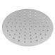 Набір 2 в 1 для ванної кімнати Agua Elposo - INOX064 SS3299 фото 11