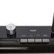 Кухонная мойка Kroner KRP Schwarze - SET7546ARTHM PVD (3.0/0.8 мм) CV033375 фото 8