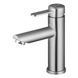 Набір 2 в 1 для ванної кімнати Agua Elposo - INOX064 SS3299 фото 18