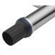 Набір 2 в 1 для ванної кімнати Agua Elposo - INOX064 SS3299 фото 20