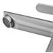 Набір 2 в 1 для ванної кімнати Agua Elposo - INOX064 SS3299 фото 21