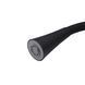 Комплект кухонної мийки Kroner KRP Derby - 5050HM Brush BLK ST27255 фото 17