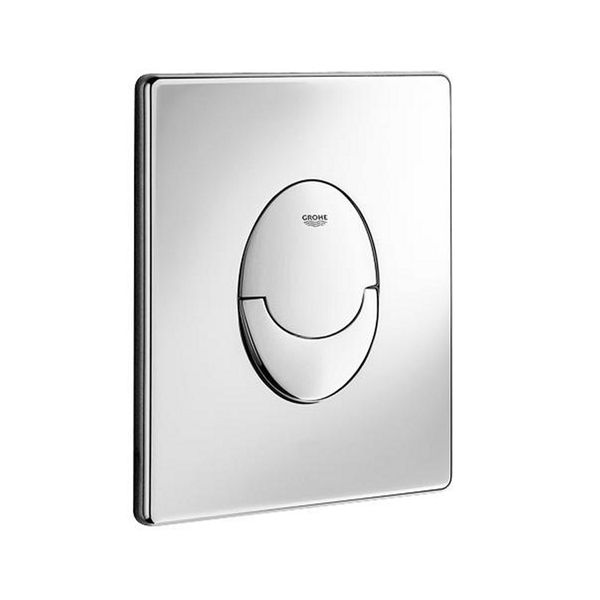 Комплект унітаза з інсталяцією 4 в 1 Grohe Solido Start UA38971964A CV032251 фото