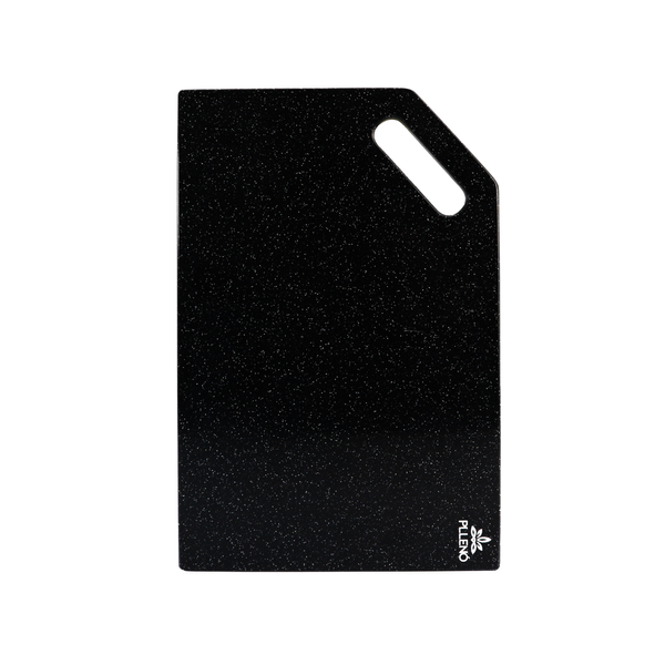 Набір 2 в 1 Pllen&oacute; Kitchen Line BLK03 nero SL530088 фото