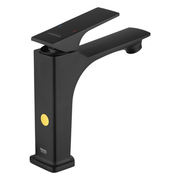 Набор 2 в 1 для ванной комнаты Kroner KRP Vog - SCH064 SS1291 фото
