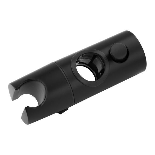 Набор 2 в 1 для ванной комнаты Kroner KRP Vog - SCH064 SS1291 фото