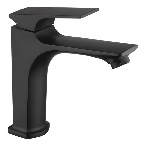Набор 2 в 1 для ванной комнаты Kroner KRP Vog - SCH064 SS1291 фото