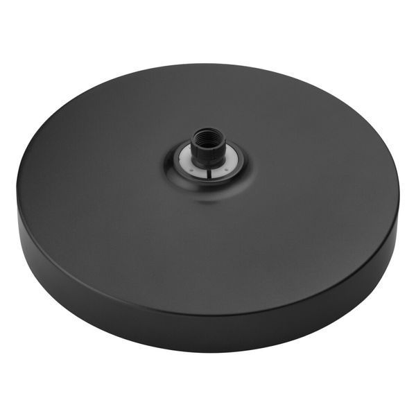Набор 2 в 1 для ванной комнаты Kroner KRP Vog - SCH064 SS1291 фото
