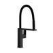 Набір 2 в 1 Pllen&oacute; Kitchen Line BLK03 nero SL530088 фото 8