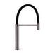 Комплект кухонной мойки 63х50HM PVD Pllen&oacute; Lazio ST05 Grafite SL33894 фото 15