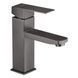 Набір 3 в 1 для ванної кімнати Kroner Edelstahl Kubus PVD063 SS12548 фото 16