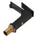 Набор 2 в 1 для ванной комнаты Kroner KRP Vog - SCH064 SS1291 фото 26