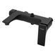 Набор 2 в 1 для ванной комнаты Kroner KRP Vog - SCH064 SS1291 фото 6